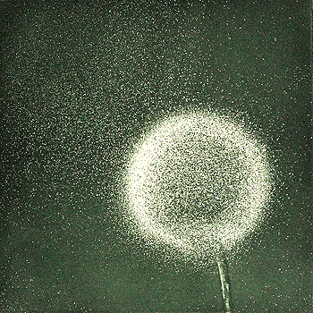 Grafiikka